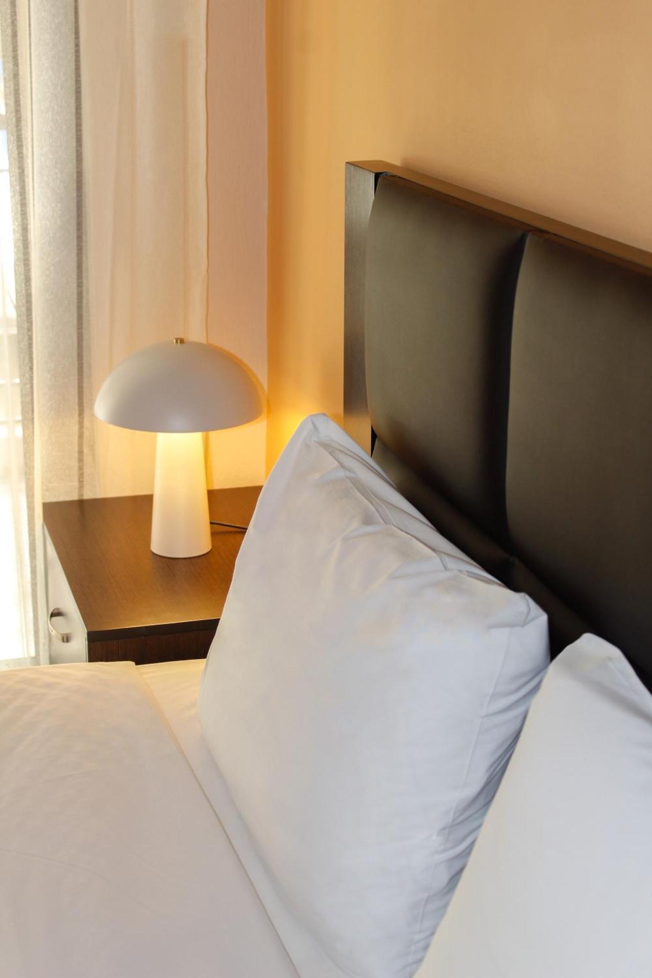 Serenity Apartment Kalamata Eksteriør billede